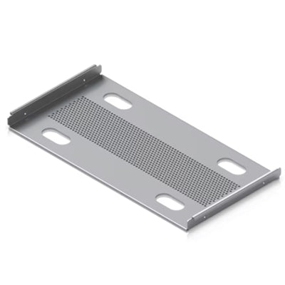 Toolless Mini Rack Shelf Toolless Mini Rack Shelf